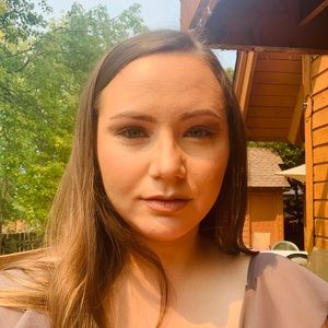 Meet your Posher, Jayme